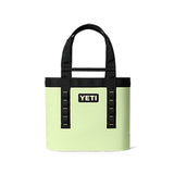 YETI® Camino® 35 Carryall Tote Bag - CAMINO35