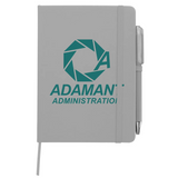 Good Value™ Value Notebook with Joy Pen