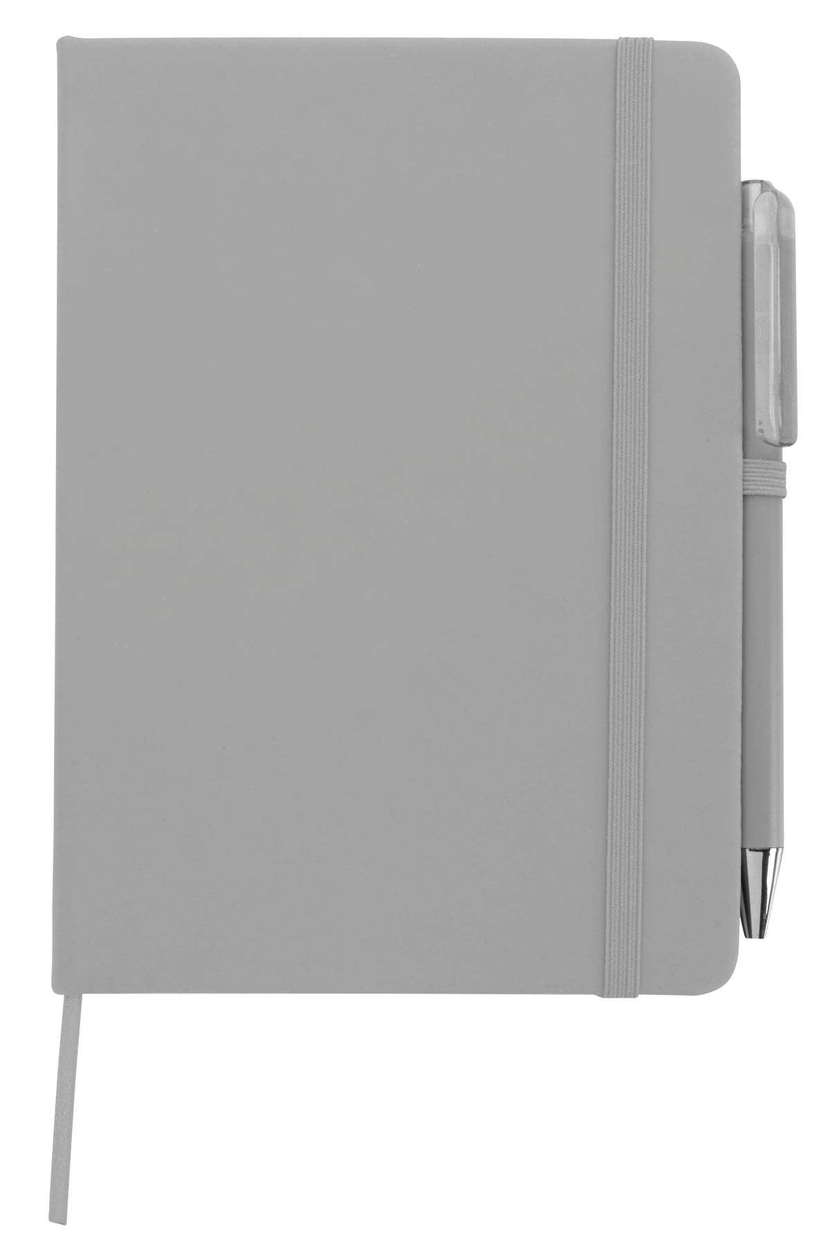 Good Value™ Value Notebook with Joy Pen - 15928