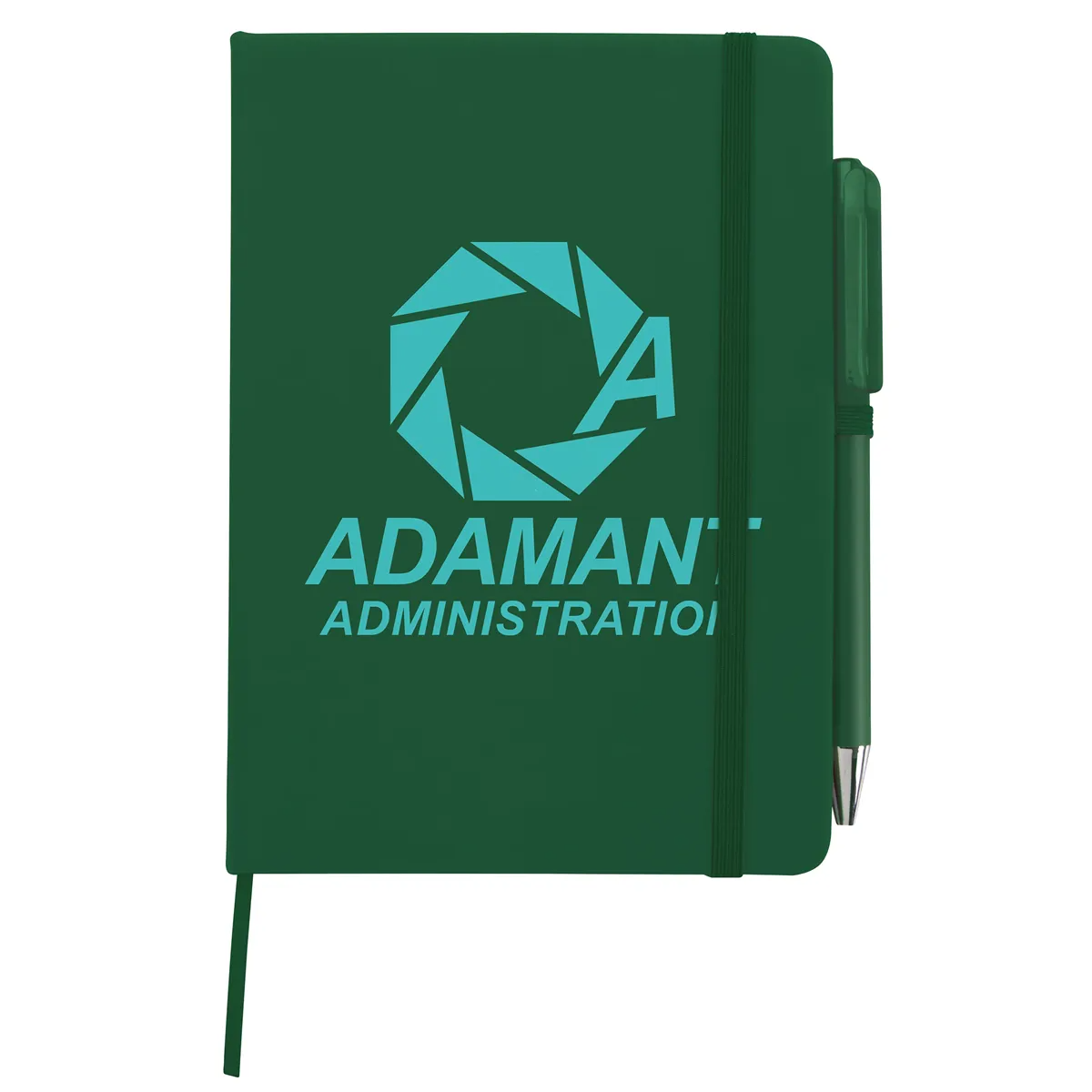 Good Value™ Value Notebook with Joy Pen
