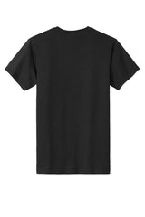 Gildan Hammer T-Shirt H000