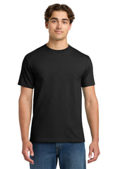 Gildan Hammer T-Shirt H000