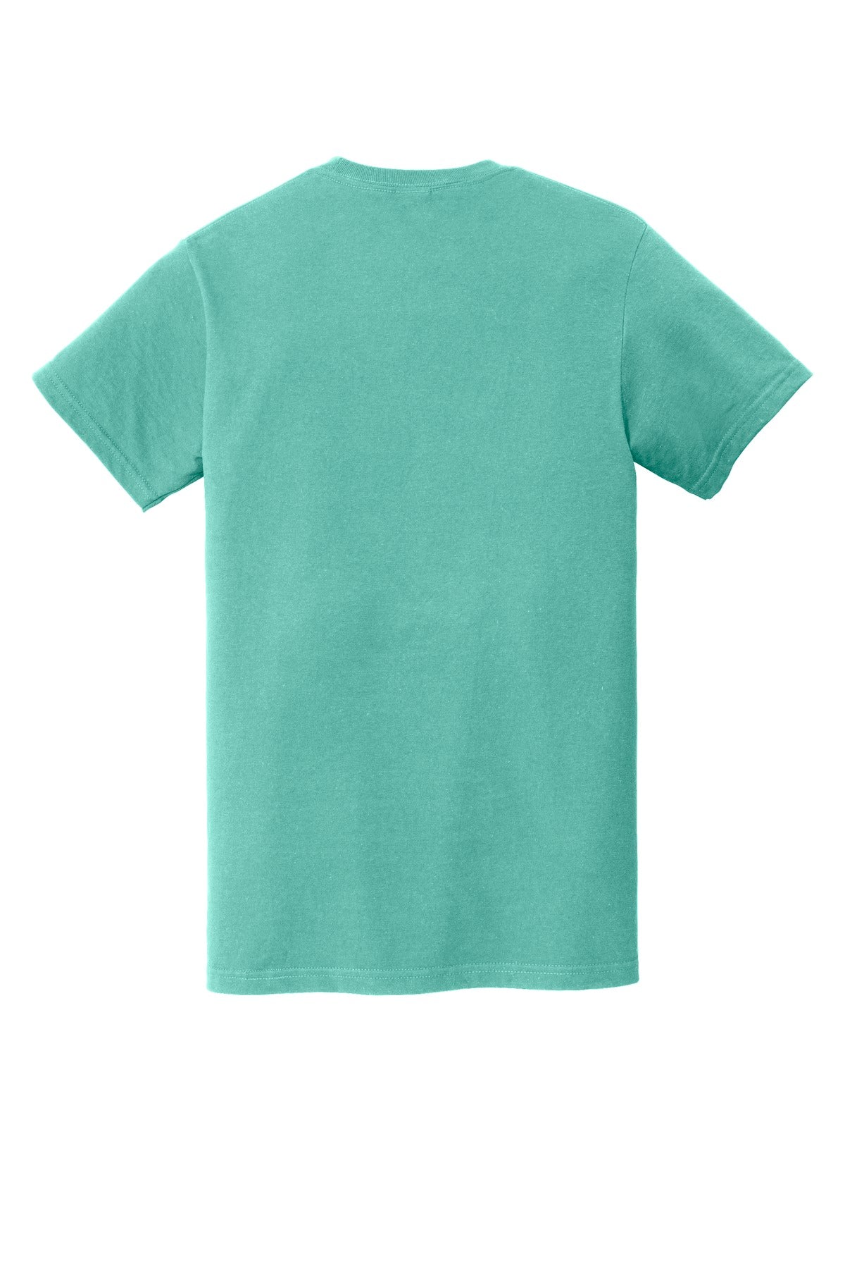 Gildan Hammer T-Shirt H000