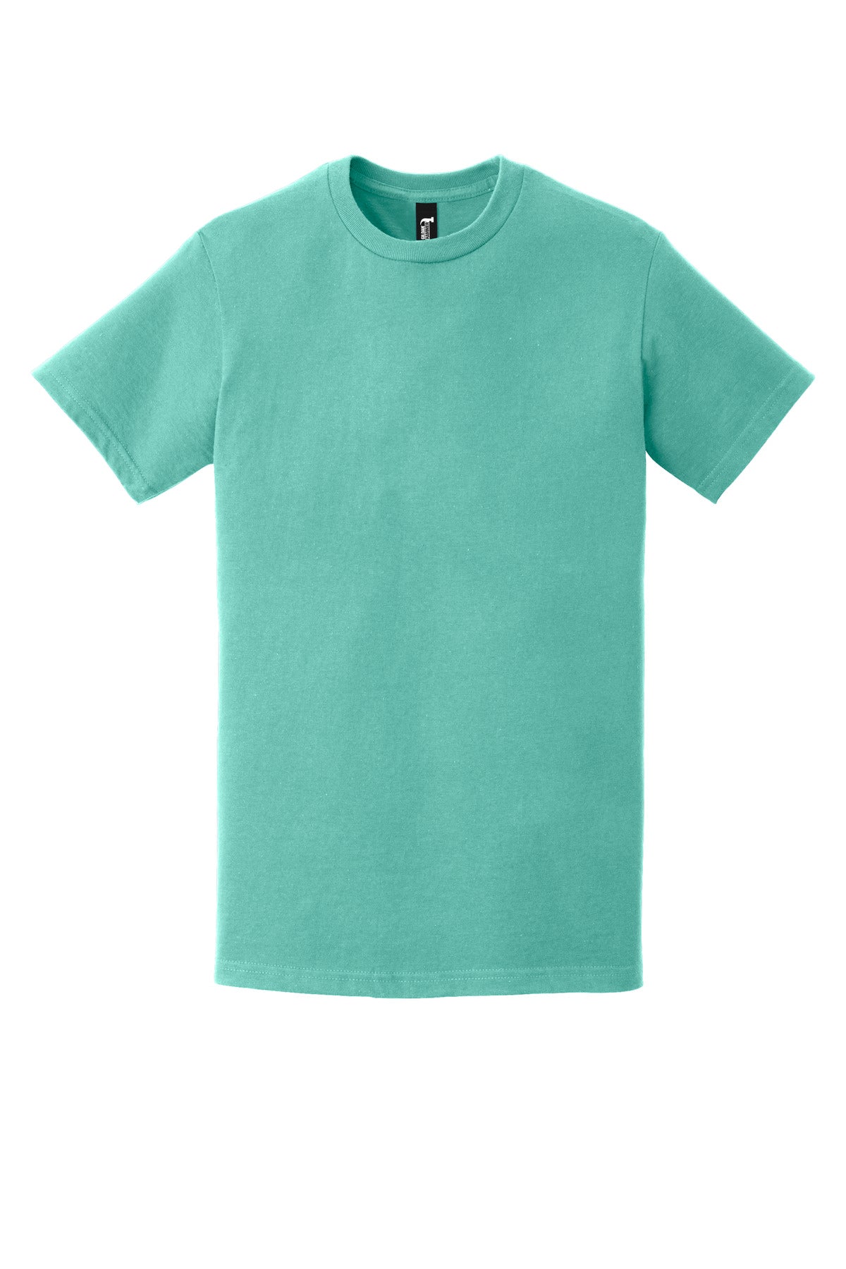 Gildan Hammer T-Shirt H000