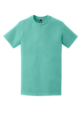 Gildan Hammer T-Shirt H000