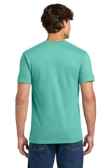 Gildan Hammer T-Shirt H000
