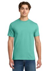 Gildan Hammer T-Shirt H000