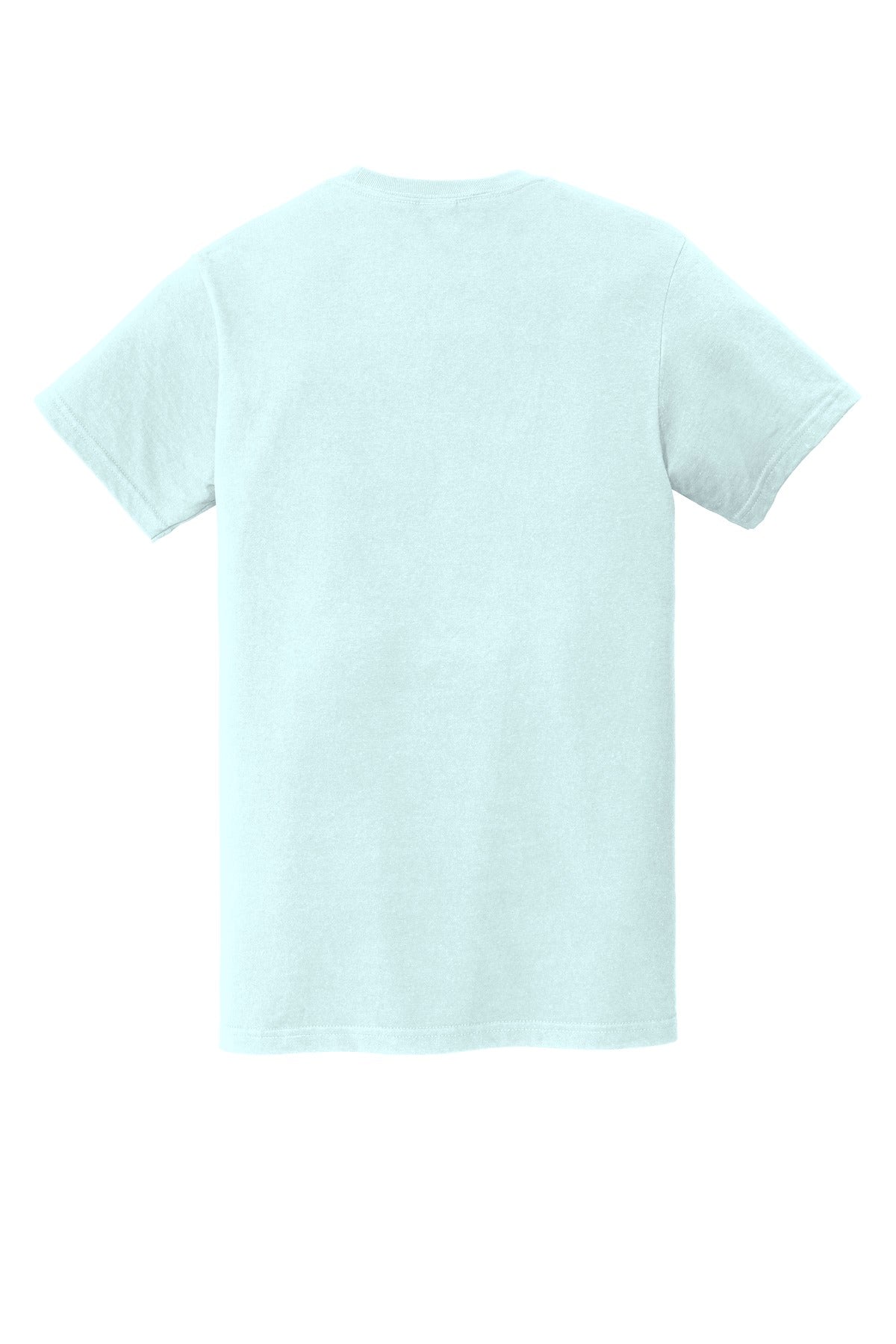 Gildan Hammer T-Shirt H000