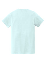 Gildan Hammer T-Shirt H000