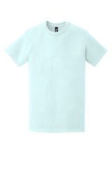 Gildan Hammer T-Shirt H000