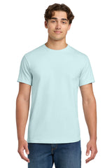 Gildan Hammer T-Shirt H000