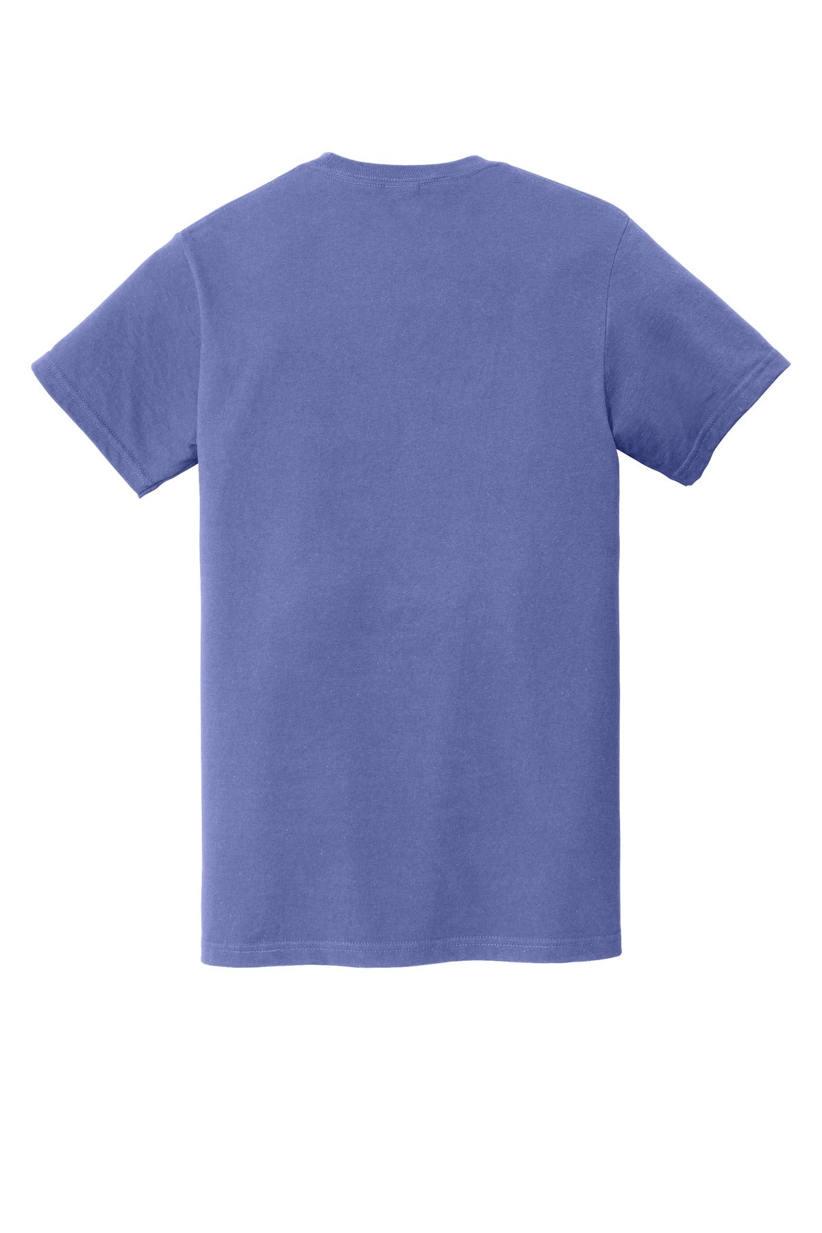 Gildan Hammer T-Shirt H000