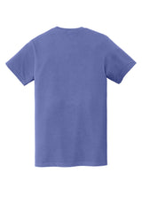 Gildan Hammer T-Shirt H000