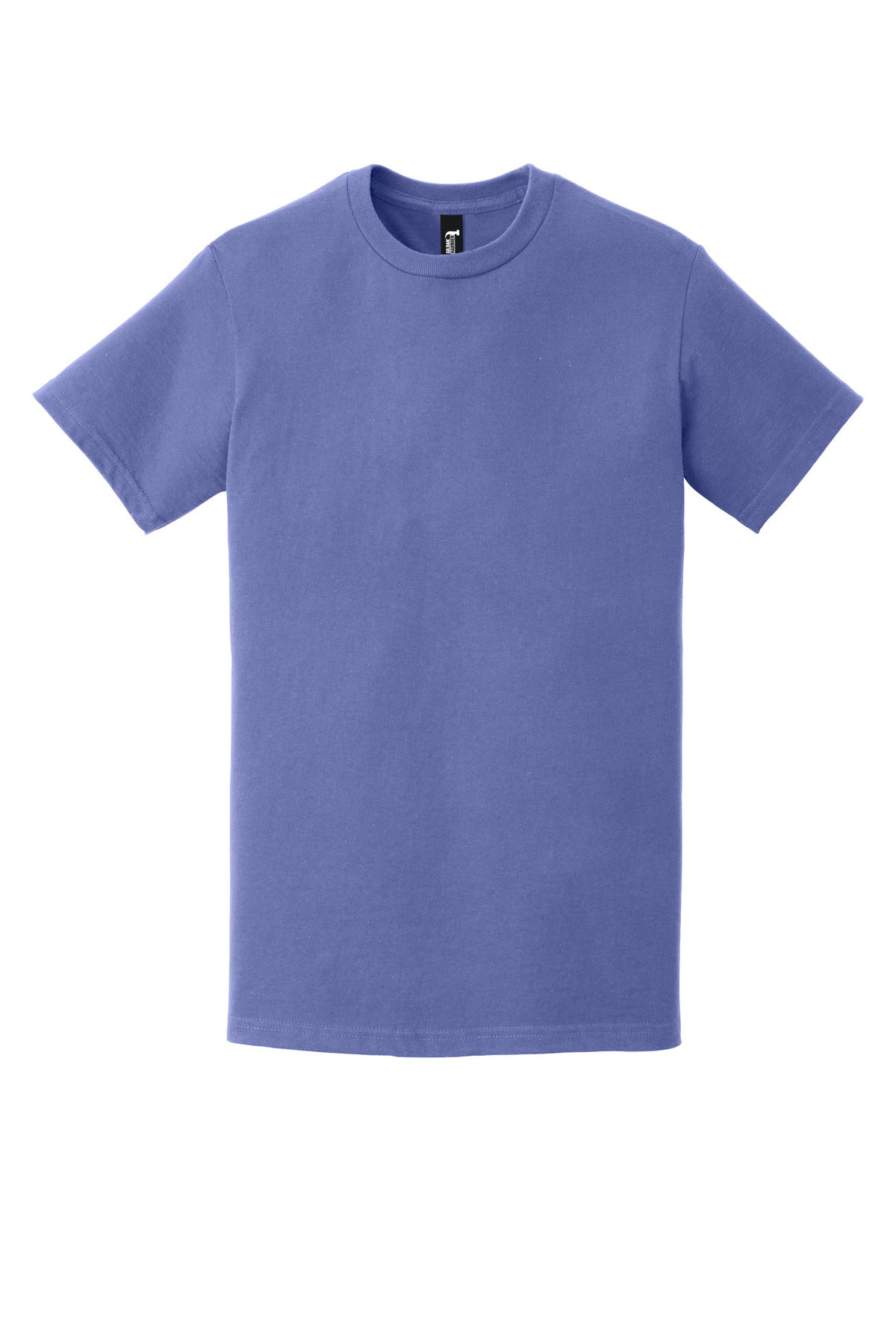 Gildan Hammer T-Shirt H000
