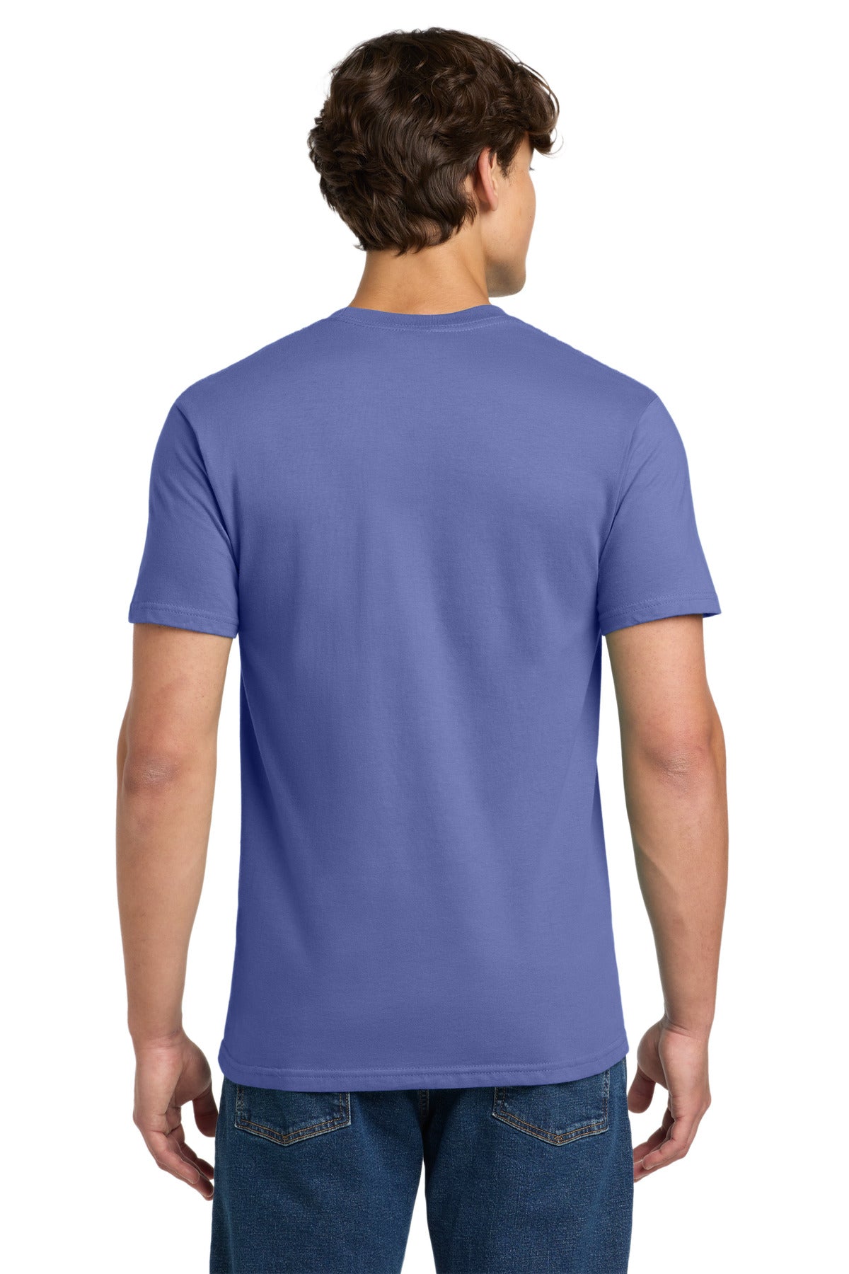 Gildan Hammer T-Shirt H000