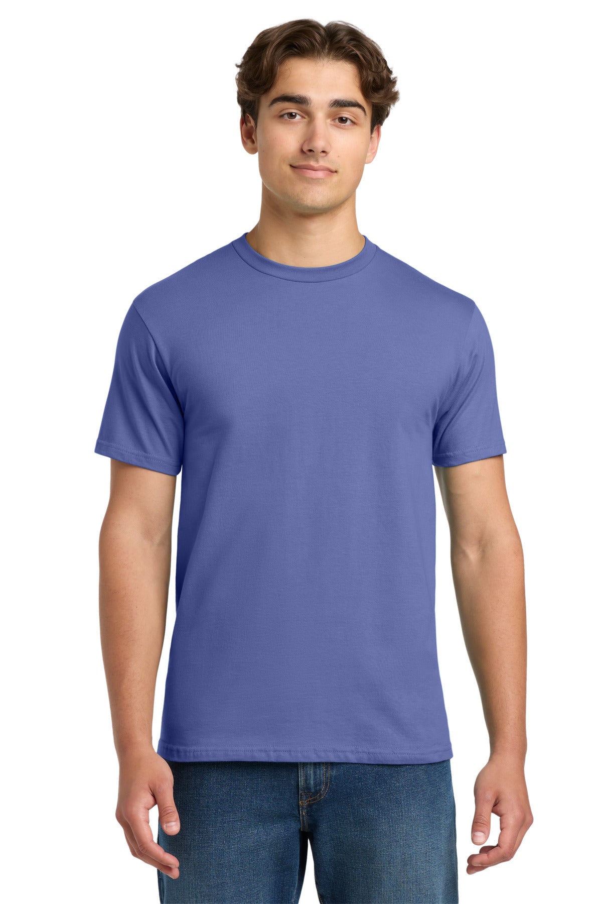 Gildan Hammer T-Shirt H000