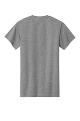 Gildan Hammer T-Shirt H000