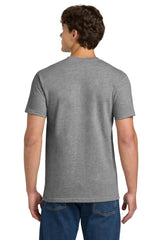 Gildan Hammer T-Shirt H000
