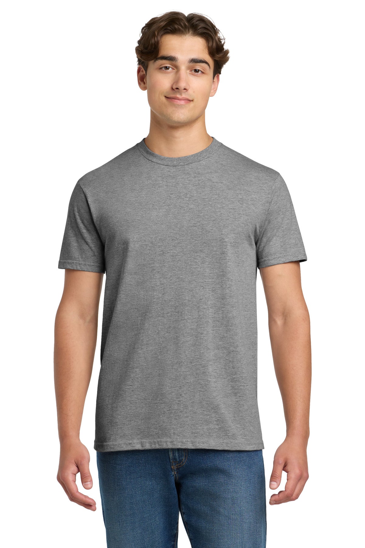Gildan Hammer T-Shirt H000