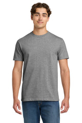 Gildan Hammer T-Shirt H000