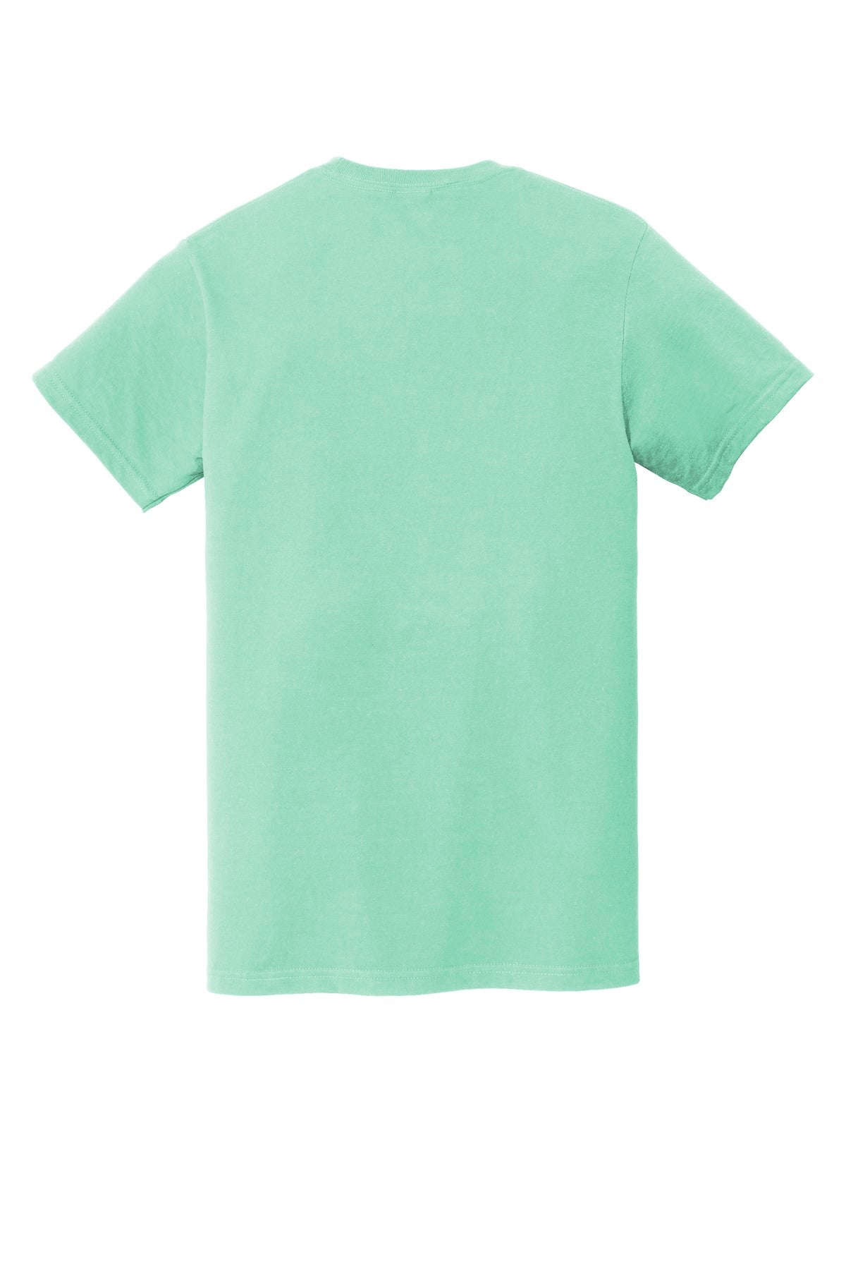 Gildan Hammer T-Shirt H000