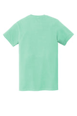 Gildan Hammer T-Shirt H000