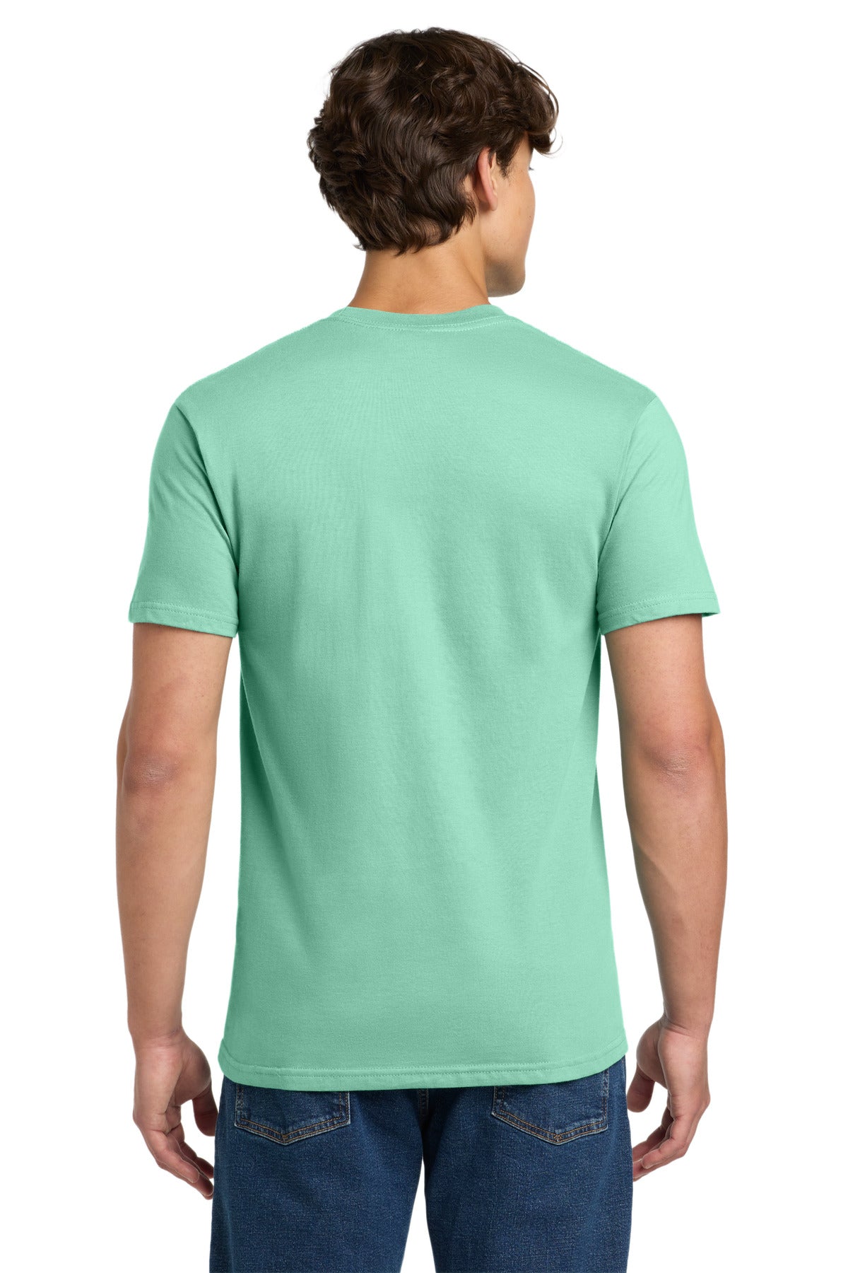 Gildan Hammer T-Shirt H000