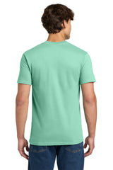 Gildan Hammer T-Shirt H000