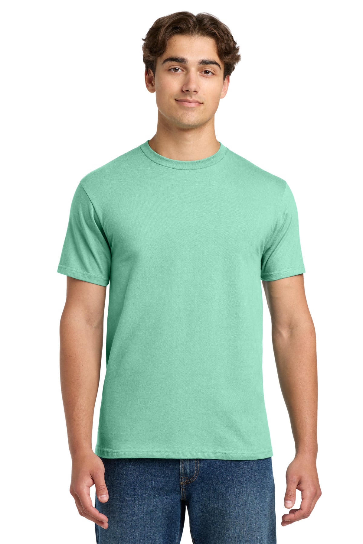Gildan Hammer T-Shirt H000