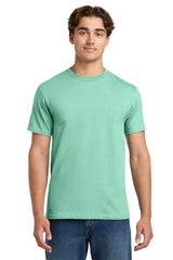 Gildan Hammer T-Shirt H000