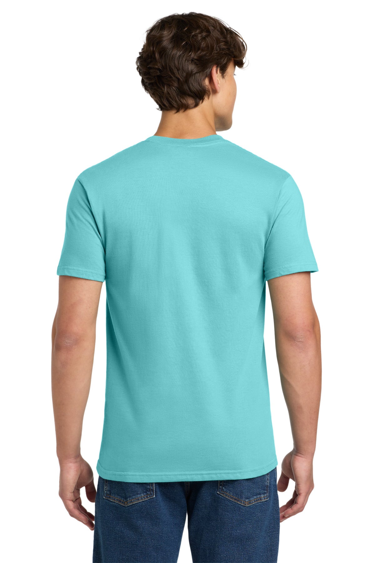 Gildan Hammer T-Shirt H000