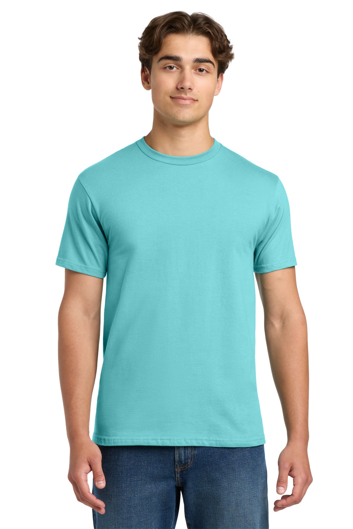 Gildan Hammer T-Shirt H000