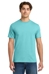 Gildan Hammer T-Shirt H000