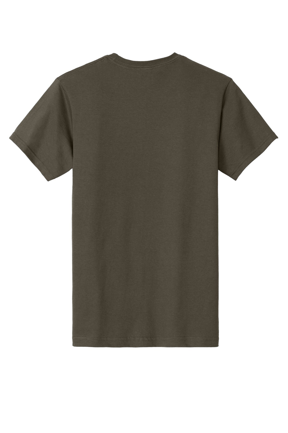 Gildan Hammer T-Shirt H000