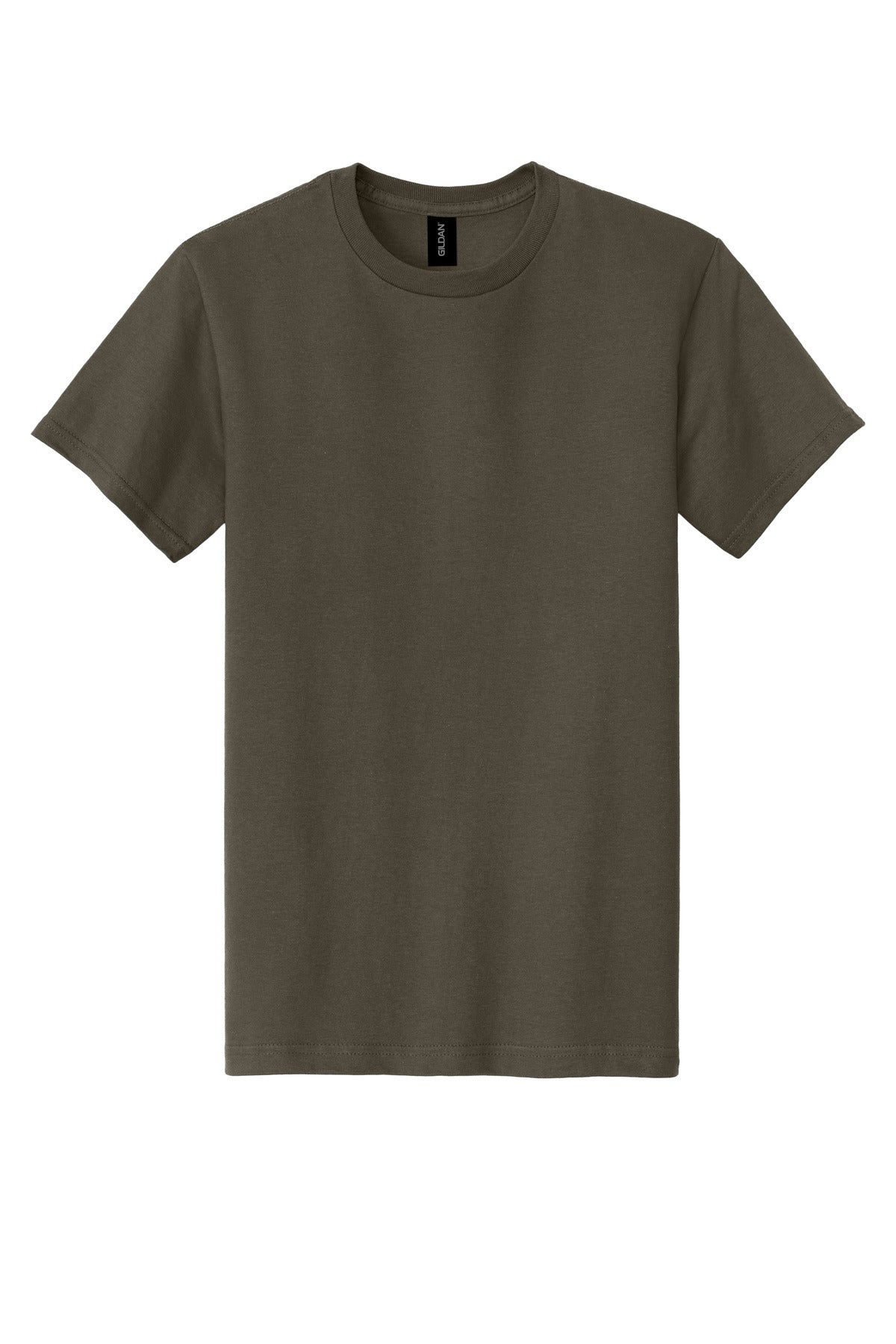 Gildan Hammer T-Shirt H000