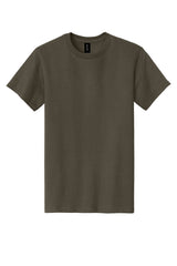 Gildan Hammer T-Shirt H000