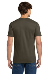 Gildan Hammer T-Shirt H000