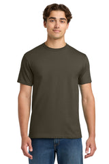 Gildan Hammer T-Shirt H000