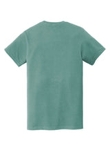 Gildan Hammer T-Shirt H000