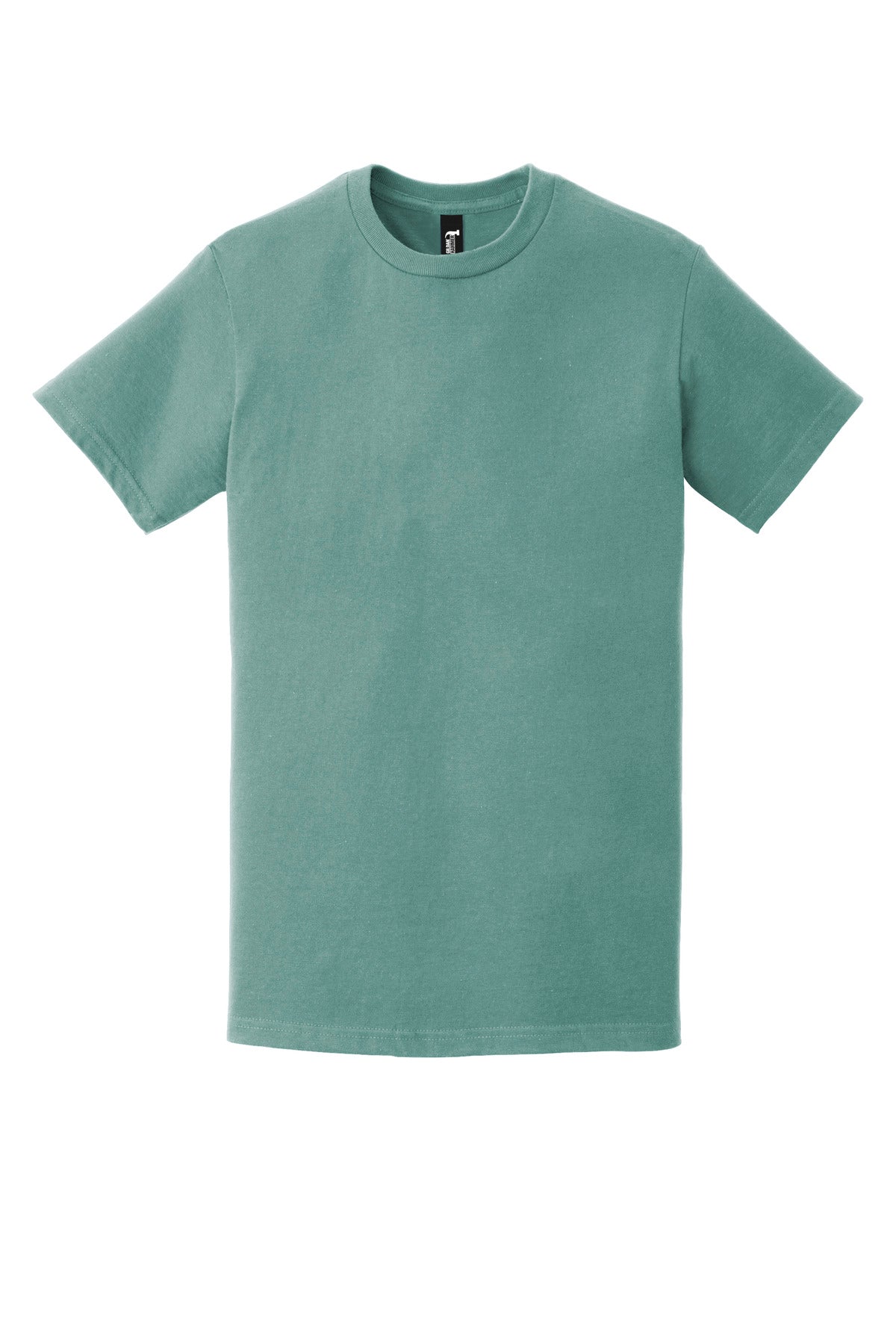 Gildan Hammer T-Shirt H000