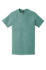 Gildan Hammer T-Shirt H000