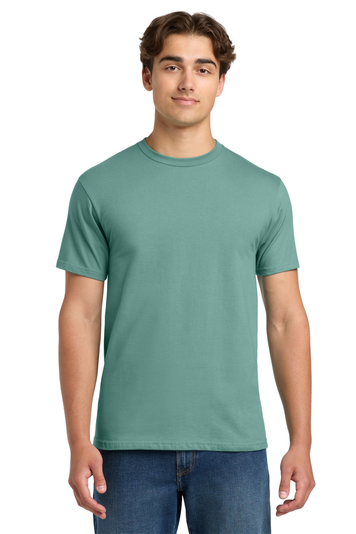 Gildan Hammer T-Shirt H000