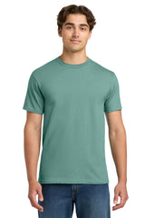 Gildan Hammer T-Shirt H000