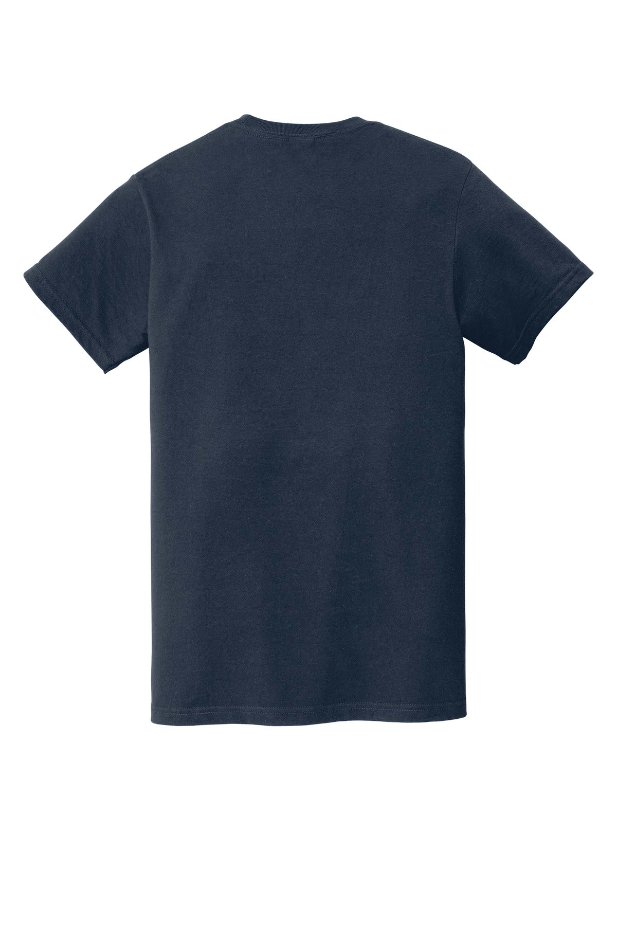 Gildan Hammer T-Shirt H000