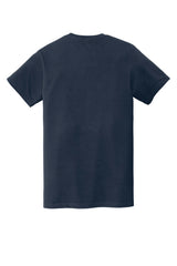Gildan Hammer T-Shirt H000