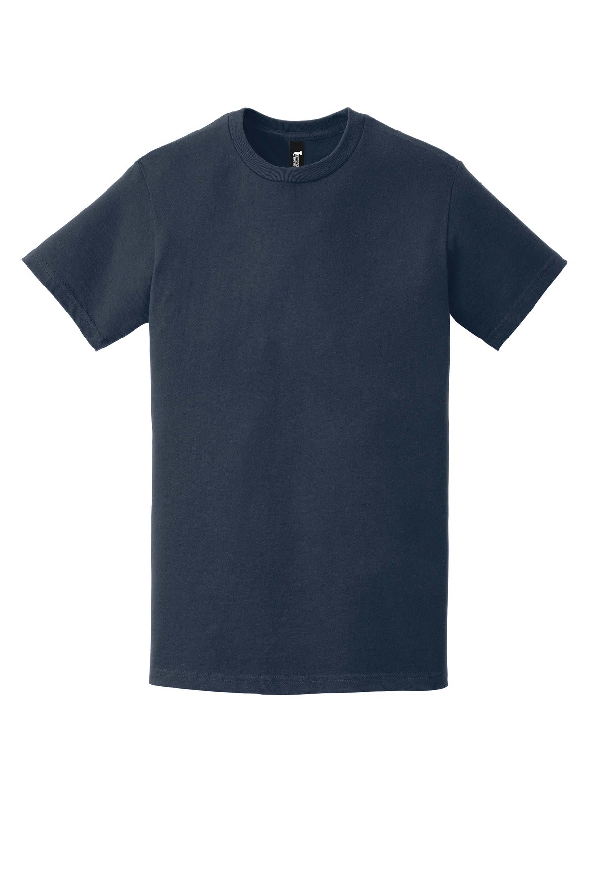 Gildan Hammer T-Shirt H000