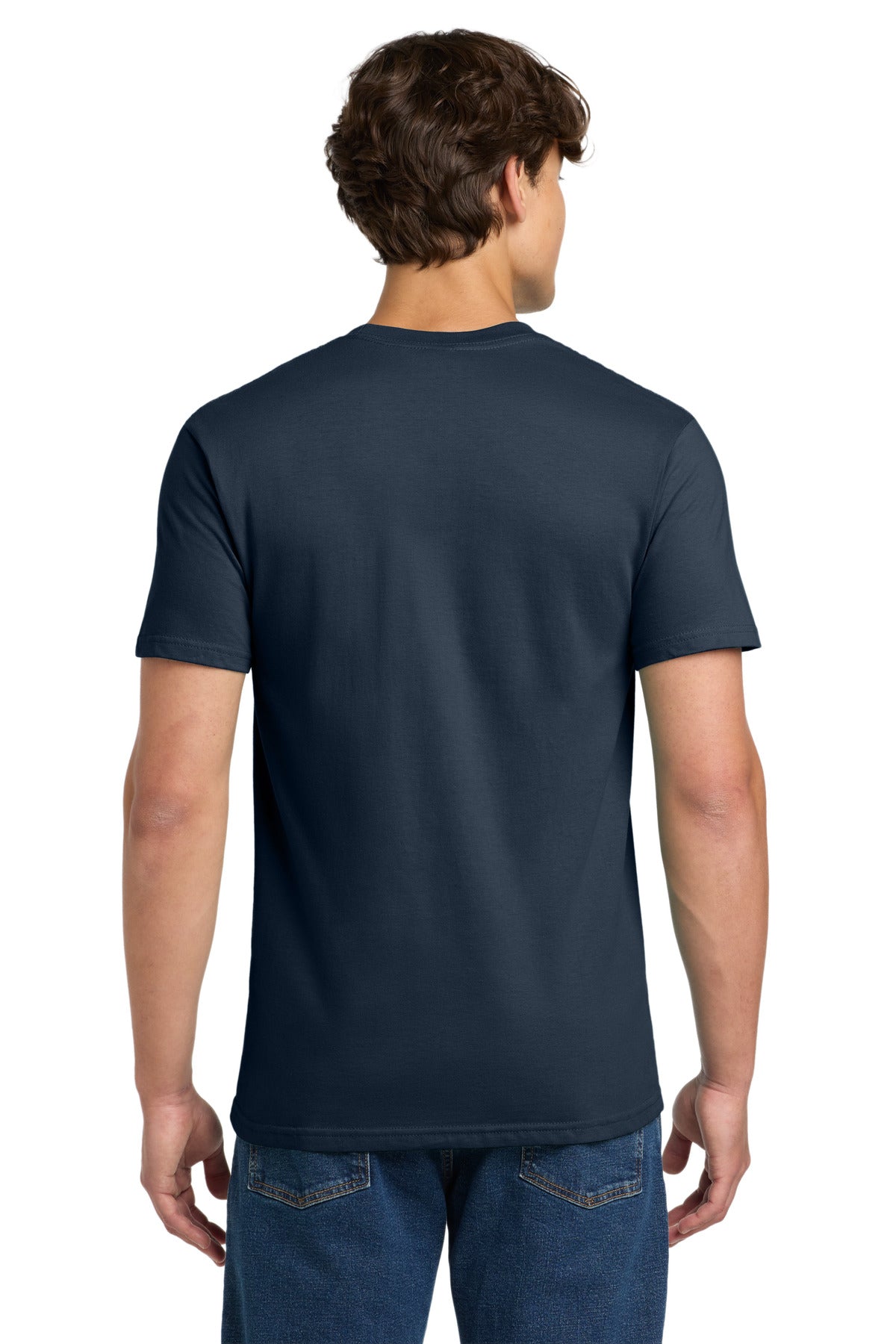 Gildan Hammer T-Shirt H000