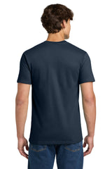 Gildan Hammer T-Shirt H000