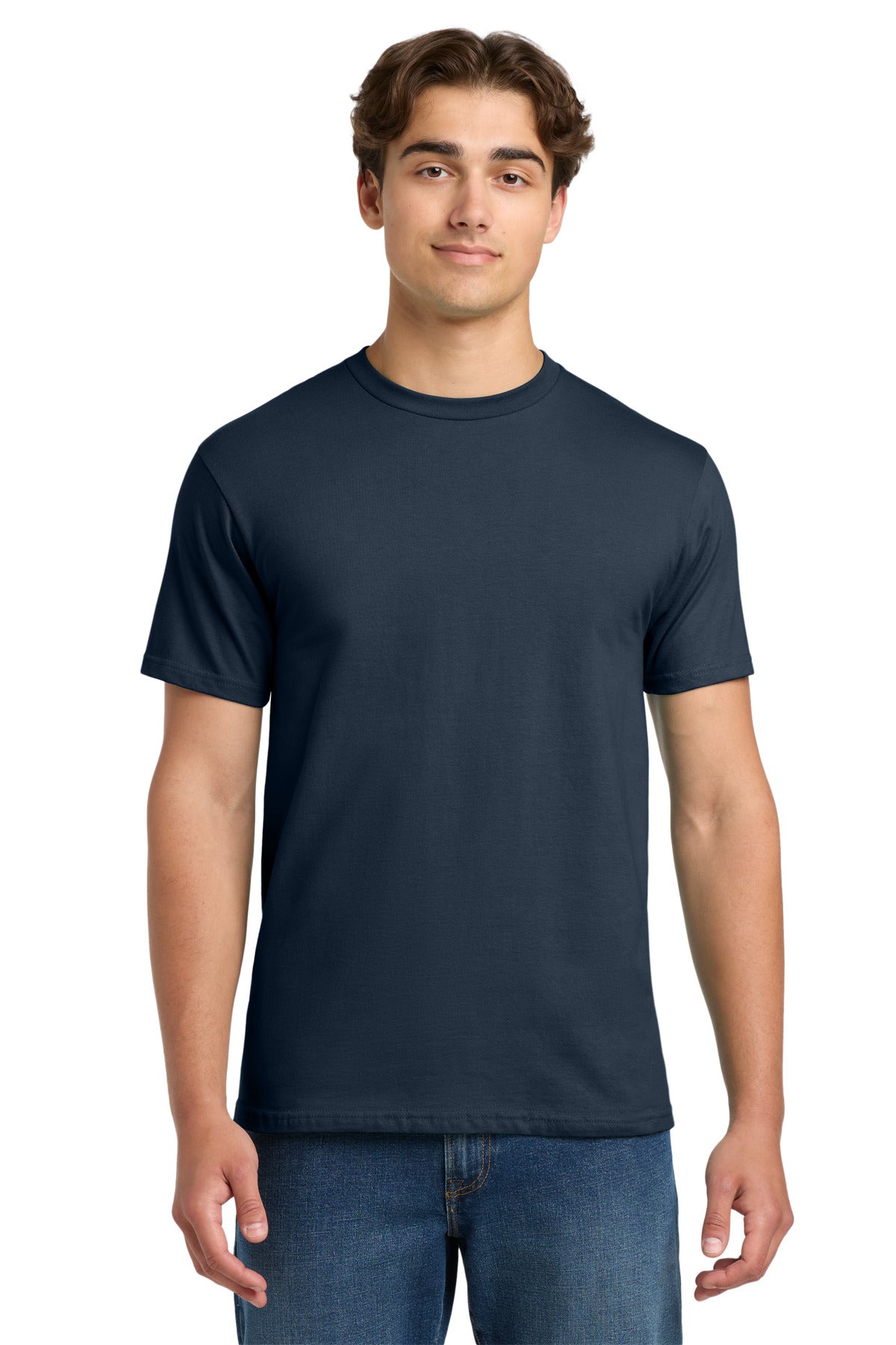 Gildan Hammer T-Shirt H000