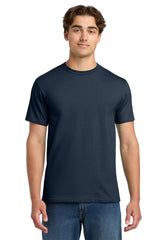 Gildan Hammer T-Shirt H000